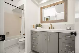 603 N San Michel Dr, Costa Mesa, CA 92627 - Photo 23