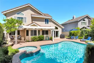 7946 E Elderwood, Orange, CA 92869 - Photo 45