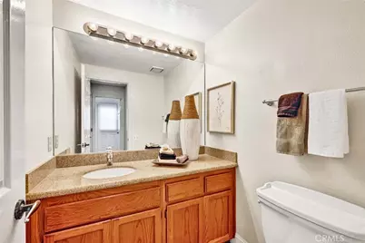 7946 E Elderwood, Orange, CA 92869 - Photo 27