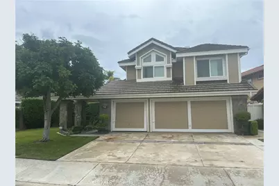 7946 E Elderwood, Orange, CA 92869 - Photo 3