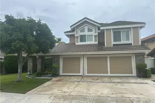 7946 E Elderwood, Orange, CA 92869 - Photo 3