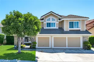 7946 E Elderwood, Orange, CA 92869 - Photo 1