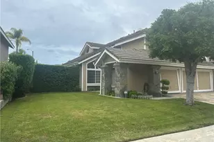 7946 E Elderwood, Orange, CA 92869 - Photo 1