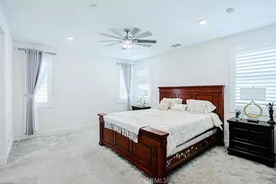 9622 Gisler Drive, Huntington Beach, CA 92646 - Photo 13