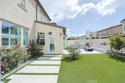 9622 Gisler Drive, Huntington Beach, CA 92646 - Photo 23