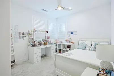 9622 Gisler Drive, Huntington Beach, CA 92646 - Photo 15