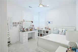 9622 Gisler Dr, Huntington Beach, CA 92646 - Photo 15