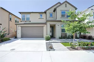 9622 Gisler Dr, Huntington Beach, CA 92646 - Photo 1