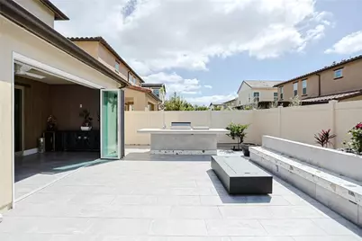 9622 Gisler Drive, Huntington Beach, CA 92646 - Photo 21