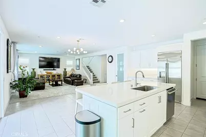 9622 Gisler Drive, Huntington Beach, CA 92646 - Photo 7