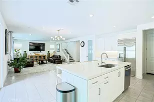 9622 Gisler Dr, Huntington Beach, CA 92646 - Photo 7