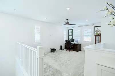 9622 Gisler Drive, Huntington Beach, CA 92646 - Photo 11