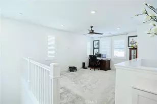9622 Gisler Dr, Huntington Beach, CA 92646 - Photo 11