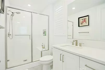 9622 Gisler Drive, Huntington Beach, CA 92646 - Photo 9