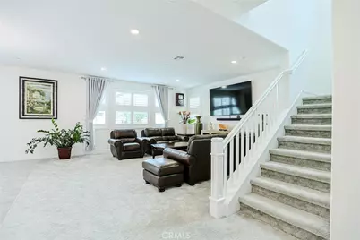 9622 Gisler Drive, Huntington Beach, CA 92646 - Photo 3