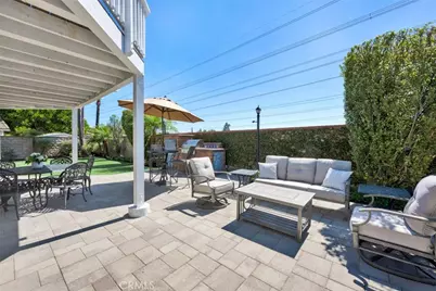 2441 N Cottage Hill Drive, Orange, CA 92867 - Photo 25