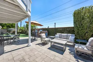 2441 N Cottage Hill Dr, Orange, CA 92867 - Photo 25