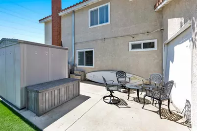 2441 N Cottage Hill Drive, Orange, CA 92867 - Photo 27