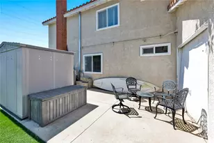 2441 N Cottage Hill Dr, Orange, CA 92867 - Photo 27