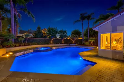 2441 N Cottage Hill Drive, Orange, CA 92867 - Photo 31