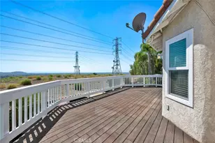 2441 N Cottage Hill Dr, Orange, CA 92867 - Photo 15