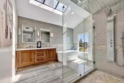 2441 N Cottage Hill Drive, Orange, CA 92867 - Photo 17