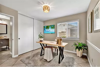 2441 N Cottage Hill Drive, Orange, CA 92867 - Photo 19