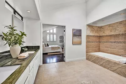 2121 E Vista Mesa Way, Orange, CA 92867 - Photo 13