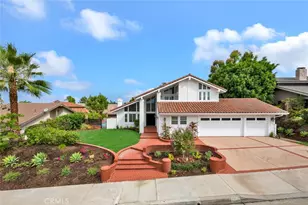 2121 E Vista Mesa Way, Orange, CA 92867 - Photo 1
