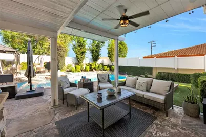 1324 Limerick Drive, Placentia, CA 92870 - Photo 3