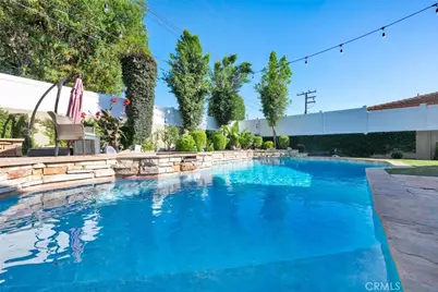 1324 Limerick Drive, Placentia, CA 92870 - Photo 19