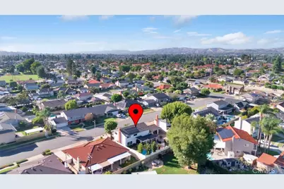 1324 Limerick Drive, Placentia, CA 92870 - Photo 23