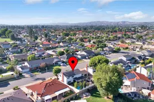 1324 Limerick Dr, Placentia, CA 92870 - Photo 23