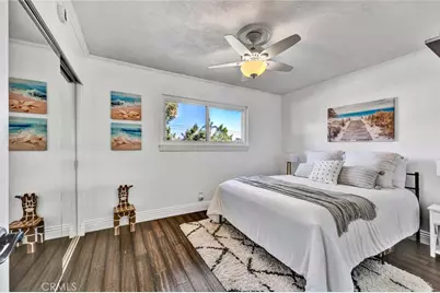 1324 Limerick Drive, Placentia, CA 92870 - Photo 17