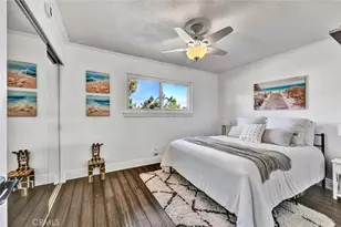 1324 Limerick Dr, Placentia, CA 92870 - Photo 17