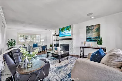 1324 Limerick Drive, Placentia, CA 92870 - Photo 5
