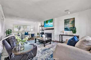 1324 Limerick Dr, Placentia, CA 92870 - Photo 5