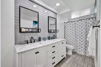 1324 Limerick Drive, Placentia, CA 92870 - Photo 15