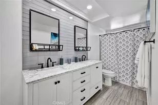1324 Limerick Dr, Placentia, CA 92870 - Photo 15