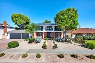 1324 Limerick Dr, Placentia, CA 92870 - Photo 1