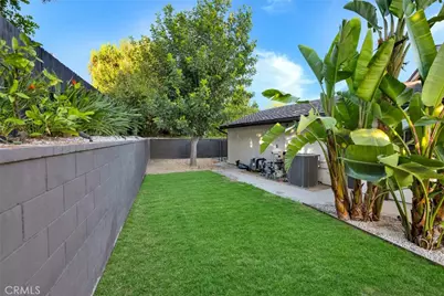 19422 Holiday Lane, North Tustin, CA 92705 - Photo 21