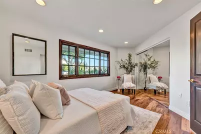 19422 Holiday Lane, North Tustin, CA 92705 - Photo 17