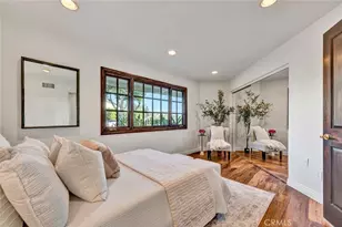 19422 Holiday Ln, North Tustin, CA 92705 - Photo 17