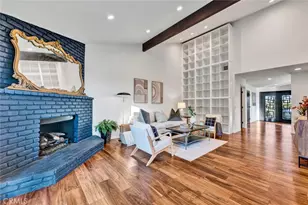 19422 Holiday Ln, North Tustin, CA 92705 - Photo 11