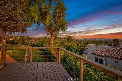 19422 Holiday Lane, North Tustin, CA 92705 - Photo 3