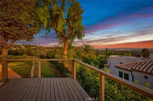 19422 Holiday Ln, North Tustin, CA 92705 - Photo 3