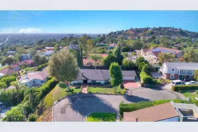 19422 Holiday Lane, North Tustin, CA 92705 - Photo 29