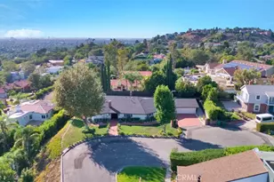 19422 Holiday Ln, North Tustin, CA 92705 - Photo 29