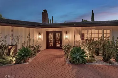19422 Holiday Lane, North Tustin, CA 92705 - Photo 27