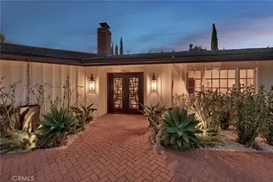 19422 Holiday Ln, North Tustin, CA 92705 - Photo 27